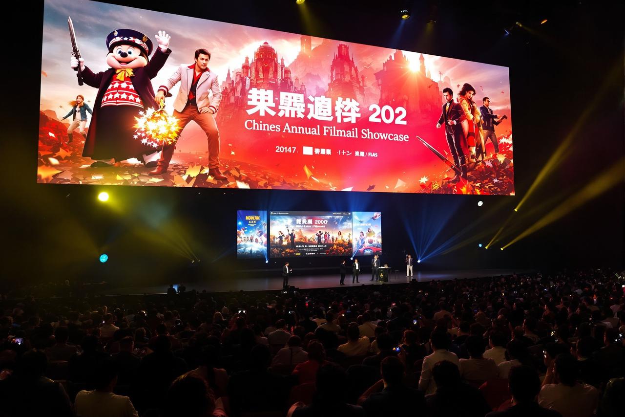 欧美性xxxx2024年度新剧片单正式发布