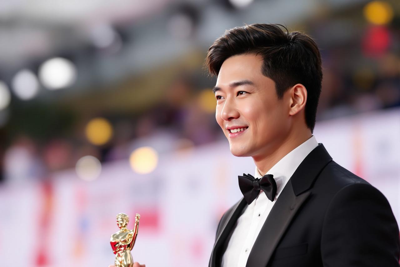 《星河传说》票房突破20亿，欧美性xxxx再创辉煌